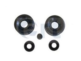 300488 ERT Ремкомплект колісного гальмівного циліндра