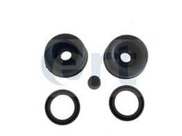 300484 ERT Ремкомплект колесного тормозного цилиндра