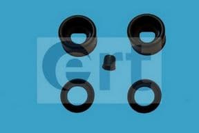 300465 ERT Ремкомплект колесного тормозного цилиндра для Volkswagen Transporter