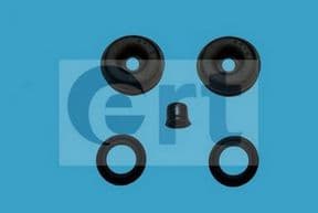 300171 ERT Ремкомплект колісного гальмівного циліндра