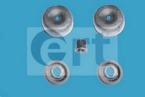 300129 ERT Ремкомплект колісного гальмівного циліндра