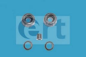 300405 ERT Ремкомплект колісного гальмівного циліндра