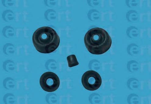 300094 ERT Ремкомплект колісного гальмівного циліндра