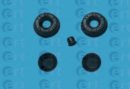 300069 ERT Ремкомплект колесного тормозного цилиндра