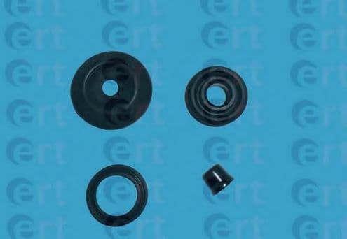 300041 ERT Ремкомплект робочого циліндра зчеплення