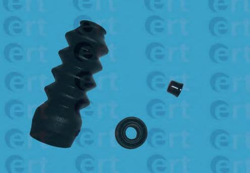300313 ERT Ремкомплект робочого циліндра зчеплення