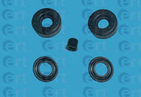 300297 ERT Ремкомплект колісного гальмівного циліндра