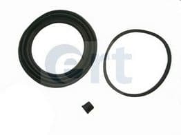 401094 ERT Ремкомплект гальмівного супорта