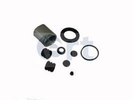 401140 ERT Ремкомплект тормозного суппорта