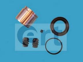 401360 ERT Ремкомплект тормозного суппорта