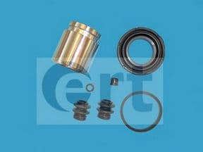 401368 ERT Ремкомплект гальмівного супорта