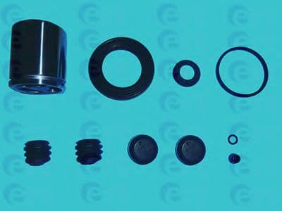 401794 ERT Ремкомплект гальмівного супорта