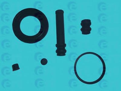 401617 ERT Ремкомплект тормозного суппорта