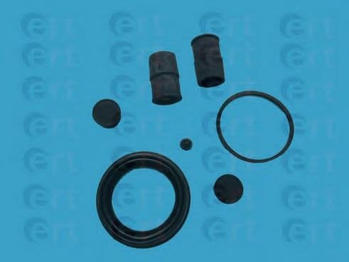 401643 ERT Ремкомплект тормозного суппорта