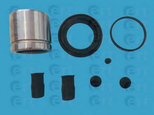 401647 ERT Ремкомплект гальмівного супорта