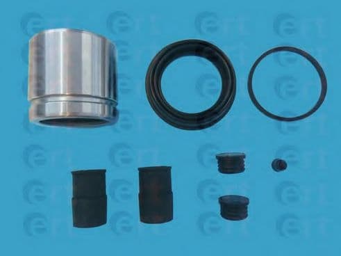 401651 ERT Ремкомплект тормозного суппорта