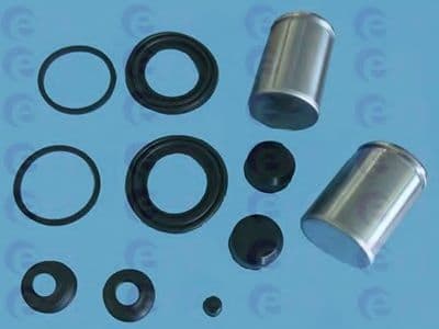 401859 ERT Ремкомплект тормозного суппорта