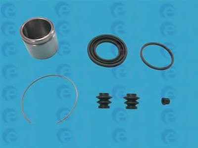 401977 ERT Ремкомплект гальмівного супорта