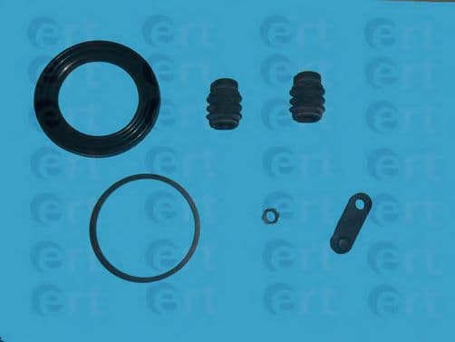 401763 ERT Ремкомплект гальмівного супорта