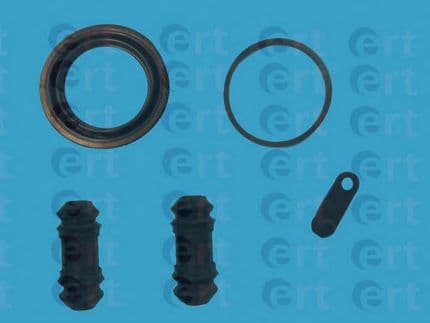 401797 ERT Ремкомплект гальмівного супорта