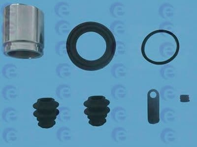 402259 ERT Ремкомплект тормозного суппорта