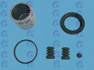 402082 ERT Ремкомплект тормозного суппорта