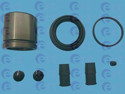 402016 ERT Ремкомплект гальмівного супорта