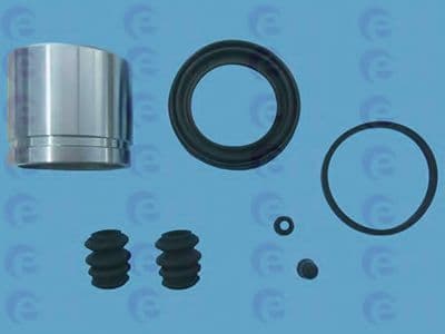 401926 ERT Ремкомплект гальмівного супорта