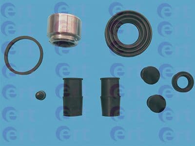 402155 ERT Ремкомплект гальмівного супорта