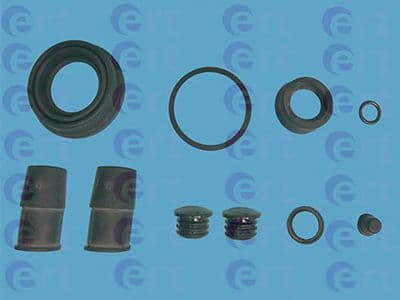 402109 ERT Ремкомплект тормозного суппорта