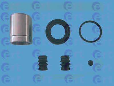 402277 ERT Ремкомплект гальмівного супорта