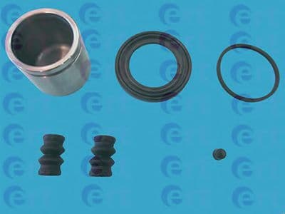 402248 ERT Ремкомплект гальмівного супорта