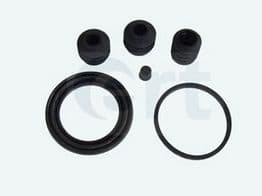 400528 ERT Ремкомплект тормозного суппорта