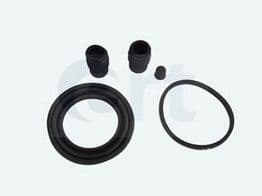 400753 ERT Ремкомплект тормозного суппорта для Suzuki Baleno