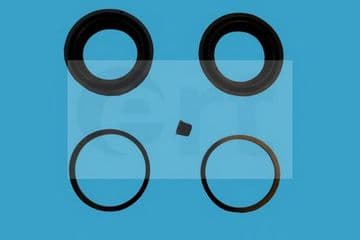 400999 ERT Ремкомплект тормозного суппорта