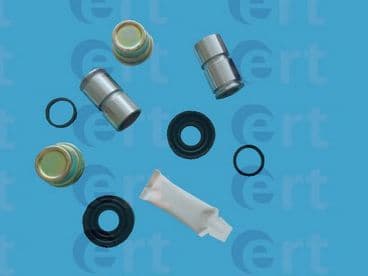 410008 ERT Пыльник тормозного суппорта