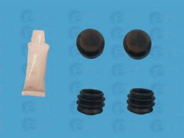 410052 ERT Направляющая гильза скобы тормозного суппорта