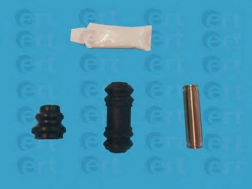 410030 ERT Направляющая гильза скобы тормозного суппорта