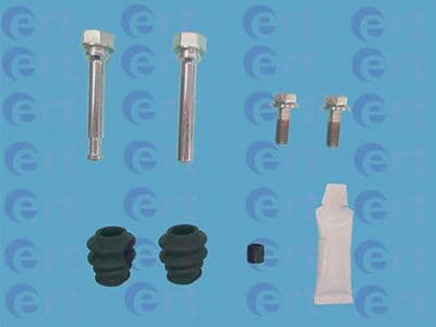 410131 ERT Напрямна гільза скоби гальмівного супорта