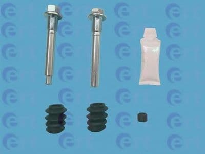 410128 ERT Направляющая гильза скобы тормозного суппорта