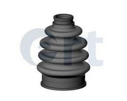 500075 ERT Пыльник ШРУСа