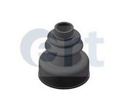 500142 ERT Пыльник ШРУСа