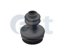 500063 ERT Пыльник ШРУСа