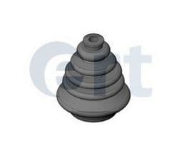 500186 ERT Пильовик гранати