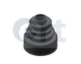 500365 ERT Пильовик гранати