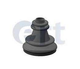 500372 ERT Пильовик гранати