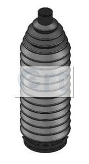 101595 ERT Пильник кермової рейки