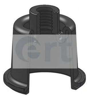 101791 ERT Пильник кермової рейки