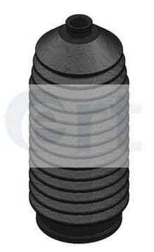 101797 ERT Пильник кермової рейки для Lancia Dedra