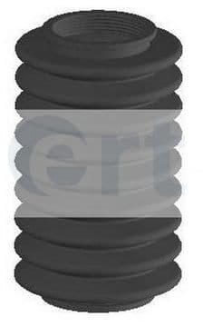 101627 ERT Пильник кермової рейки